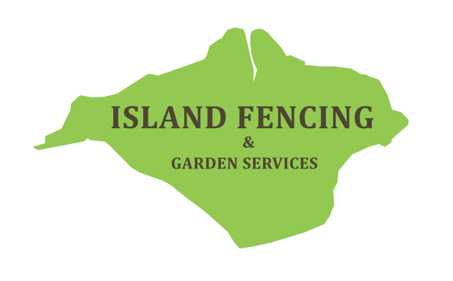 Island Fencing